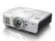 Benq W6500