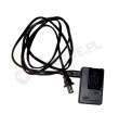 Casio BC-11L do NP-20