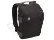 Case Logic XNSLR-05 