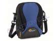 Lowepro Apex 20 AW niebieski