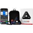 Datacolor LightColor Meter