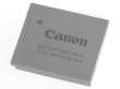 Canon NB-4L