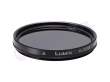 Panasonic DMW-LPL46E filtr polaryzacyjny 46mm