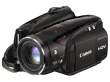 Canon LEGRIA HV40