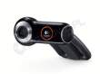 Logitech Webcam Pro 9000