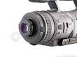 Raynox MSN-505