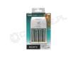 Sony BCG34HLD4F + 4x2700