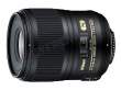 Nikon Nikkor 60 mm f/2.8G ED AF-S Micro