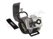 GO-PRO HD Wrist Housing - uchwyt na rękę