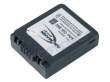 Ansmann A-Pan CGA-S002