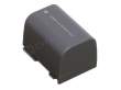 Canon BP-2L14