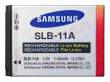 Samsung EA-SLB11A
