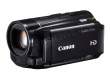 Canon LEGRIA HF M52