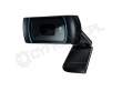 Logitech Webcam HD B910