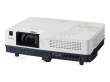 Sanyo PLC-XK3010