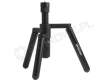 Cullmann MAGIC MiniPod