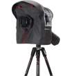 Manfrotto Pro Light Osłona na kamerę Cineshield S/M (MB PL-CS-SM)