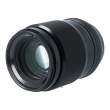 FujiFilm Fujinon XF 90 mm f/2.0 R LM WR s.n. 56A02859