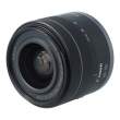 Canon RF 24-50 mm f/4.5-6.3 IS STM s.n 2702005004