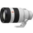 Sony FE 50-150 mm f/2 GM