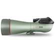 Kowa Spottingscope TSN-99A PROMINAR Angled