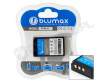 Blumax PS-BLS1