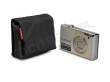 Manfrotto Nano I czarny