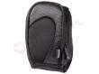 Hama Hardcase Fancy Classic 60L czarny