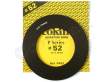 Cokin Adapter 52 mm P452 do systemu Cokin P