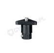 Manfrotto 055LAA adapter niskich pozycji