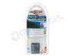 Ansmann A-Sam SLB-11A