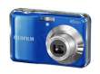 FujiFilm FinePix AV250 niebieski