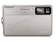 Kodak EasyShare M590 srebrny