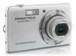 Praktica Luxmedia 14-Z4 srebrny