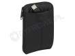 Case Logic Etui na dysk twardy VHS101