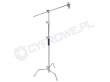 Fomei Statyw LS-15S + BOOM - 1