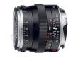 Carl Zeiss Planar 50 mm f/2 T ZM
