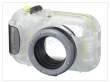 Canon WP-DC41 obudowa podwodna