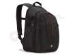 Case Logic DCB309