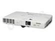 Epson EB-1770W