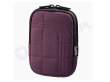Hama Fancy Memory 60C purpurowy