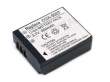 Ansmann A-Pan CGA-S007
