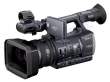 Sony HDR-AX2000E