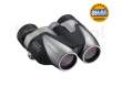 Lornetka Olympus PC I 8-16x25  Zoom + elegancki bidon w prezencie