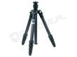 Benro A-2681 + B-1 Travel Angel