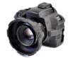Camera Armor na aparat Canon EOS 500D/1000D