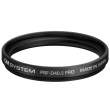 OM System PRF-D40.5 Filtr ochronny PRO