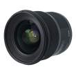 Sigma A 24 mm f/1.4 DG HSM / Nikon s.n. 51368043