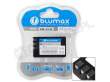 Akumulator Blumax EN-EL9