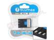 Blumax NB-3L